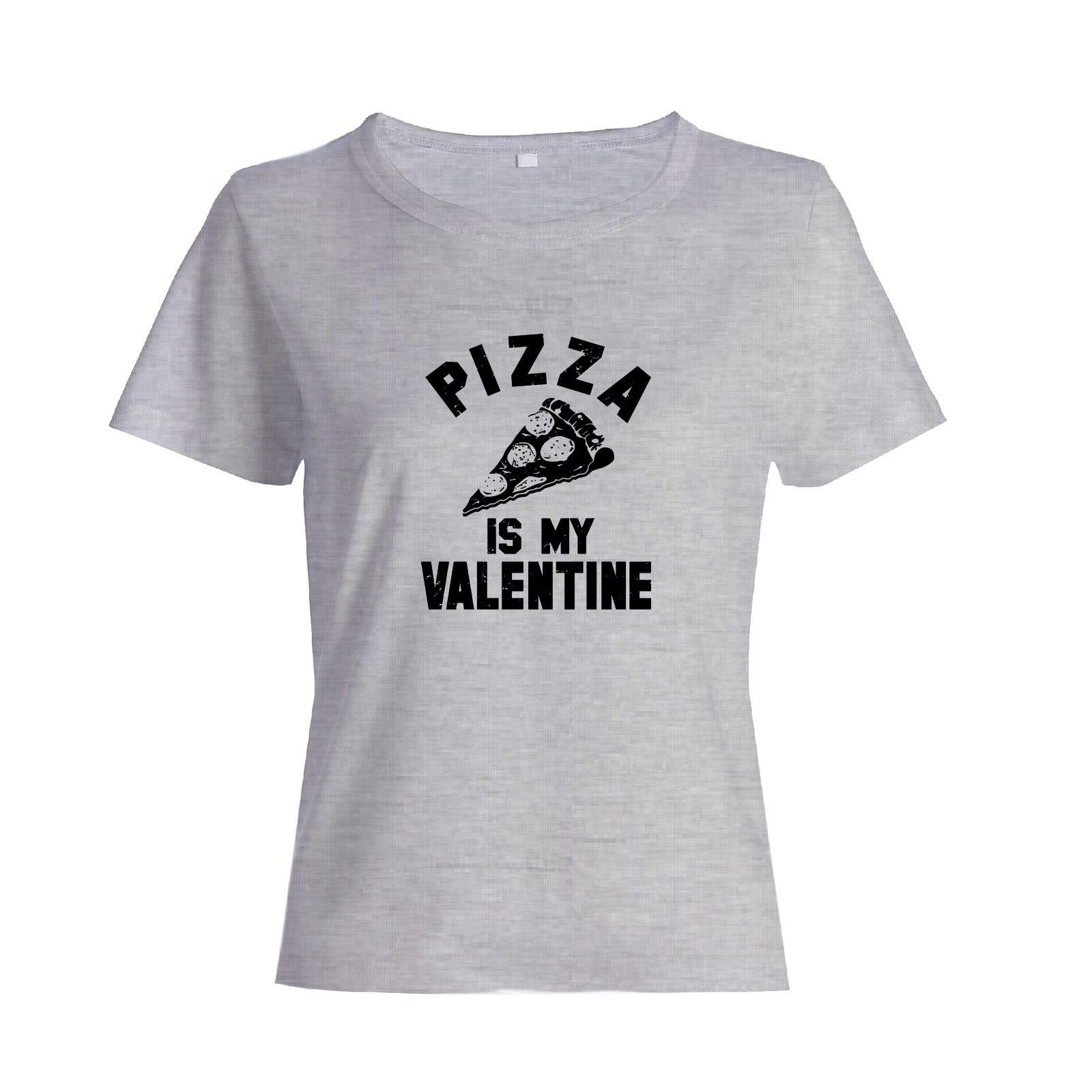 Футболка с прикольным принтом