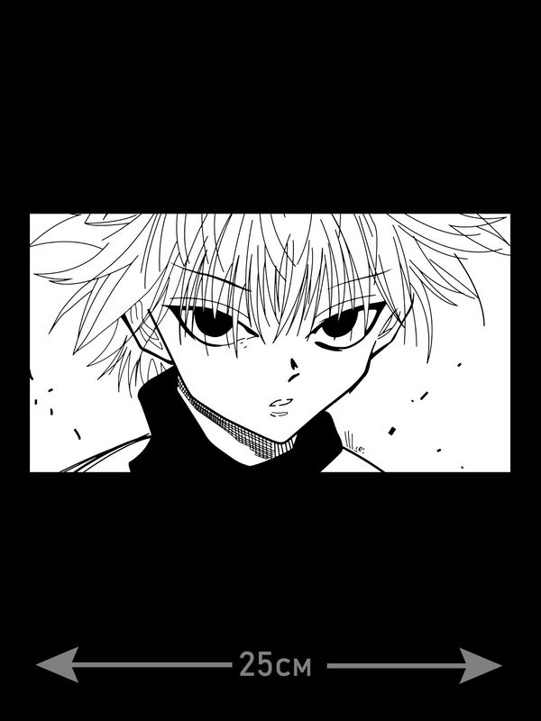 Наклейки на автомобиль, прикольные наклейки с аниме