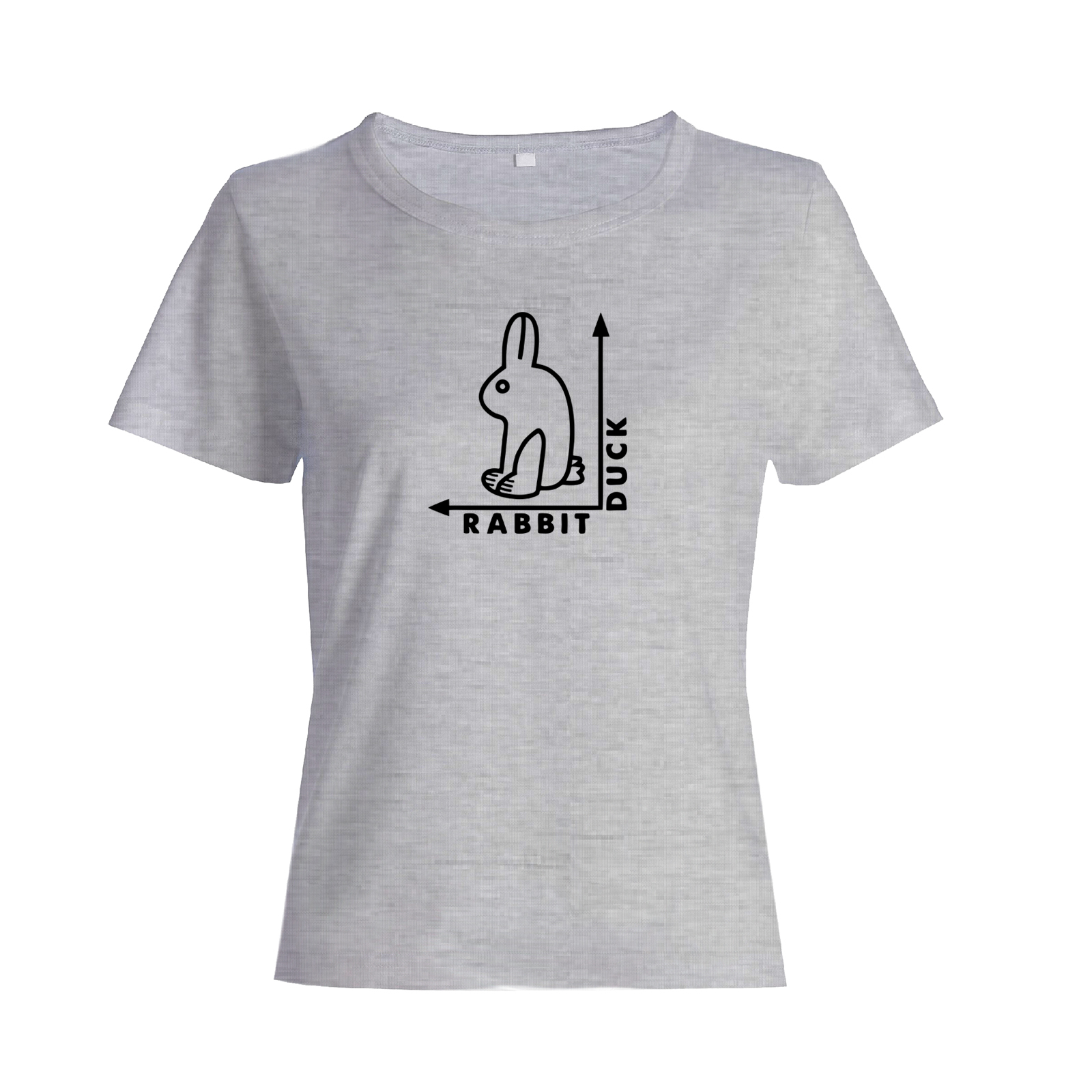 Футболка с надписью