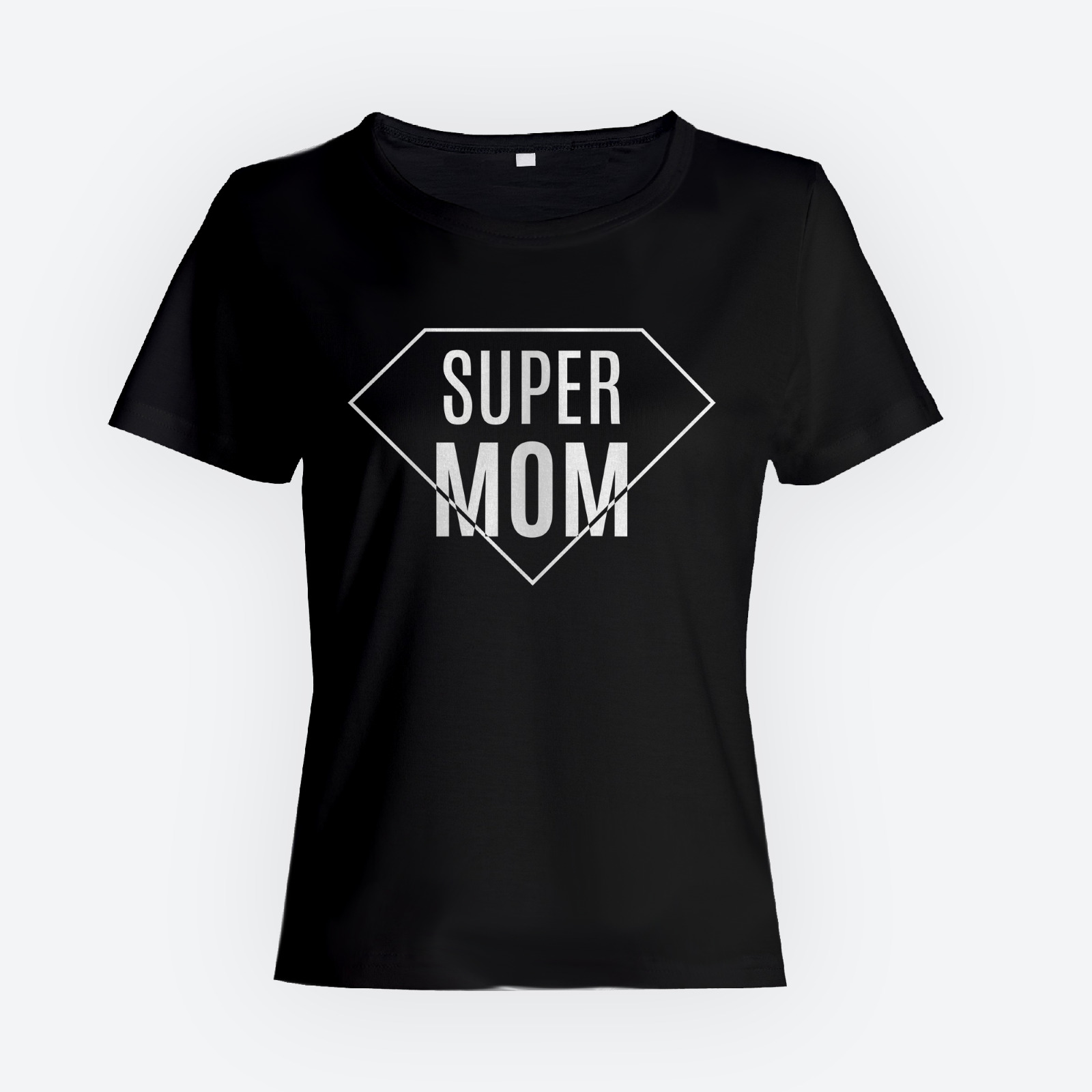 Футболки Family Look для всей семьи