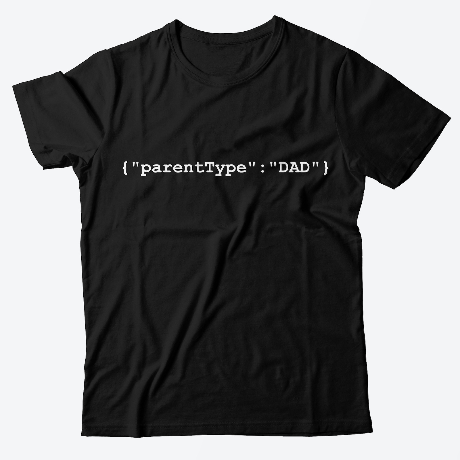 Футболки Family Look для всей семьи