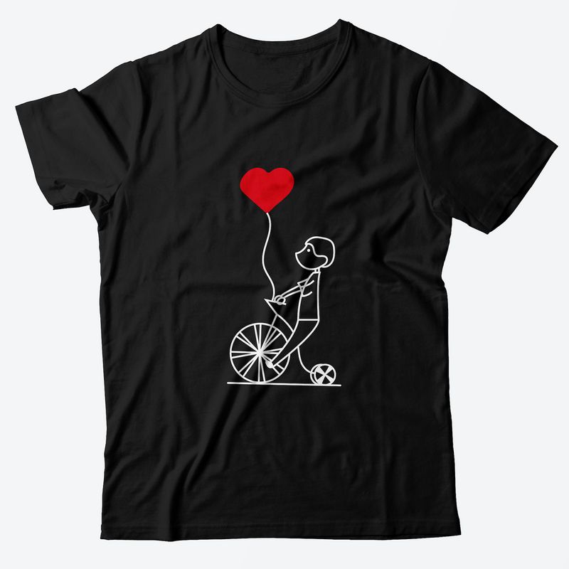 Футболки Фэмили Лук для всей семьи