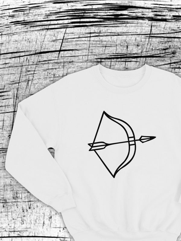 Парные толстовки для влюбленных свитшоты с надписями принтом оверсайз унисекс кофты для двоих подарок на день святого валентина мужчине женщине мужу жене парню девушке парные вещи для подруг хлопок Парные толстовки для влюбленных свитшоты с надписями принтом оверсайз унисекс кофты для двоих подарок на день святого валентина мужчине женщине мужу жене парню девушке парные вещи для подруг хлопок