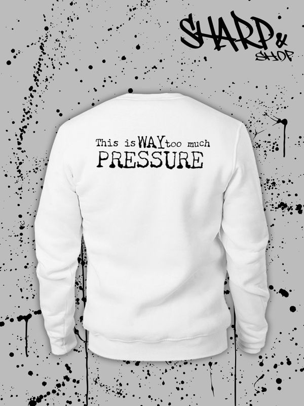 Свитшот южный парк south park прикол и мем y2k