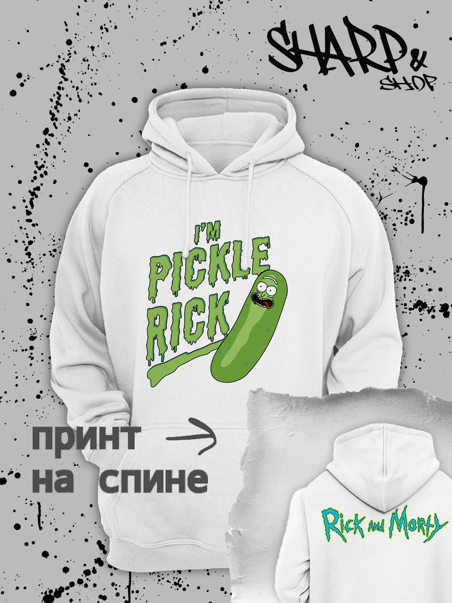 Худи