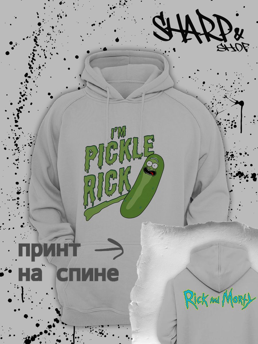 Худи
